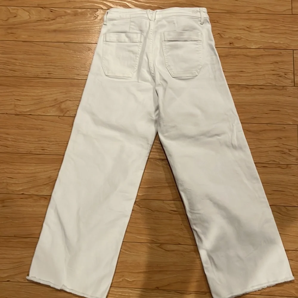 Vineyard vines jeans - Picture 4 of 5
